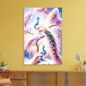 Canvas Art (Insitu (Woonkamer))