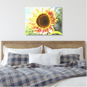 CANVAS ART AFDRUK (Insitu (Slaapkamer))