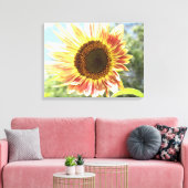 CANVAS ART AFDRUK (Insitu (Woonkamer))