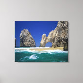 Canvas Art Cabo (Voorkant)