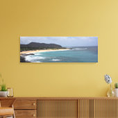 Canvas Art Hawaii (Insitu (Woonkamer))