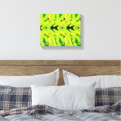 Canvas Art: Rocket Man (Insitu (Slaapkamer))