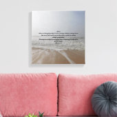 CANVAS KUNST EN DESIGN STIJL (Insitu (Woonkamer))