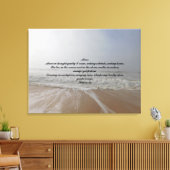 CANVAS KUNST EN DESIGN STIJL (Insitu (Woonkamer))