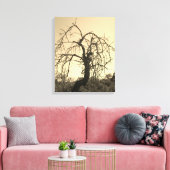 CANVAS KUNST EN DESIGN STIJL (Insitu (Woonkamer))