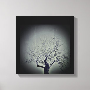 CANVAS KUNST EN DESIGN STIJL