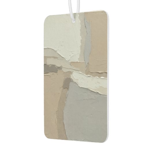 Canvas of Calm Luchtverfrisser (Links)