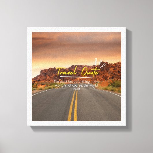 Canvas ontwerp. (Voorkant)