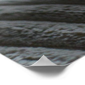 Canvas Premium Poster Nap 6 (Gloss) (Coin)