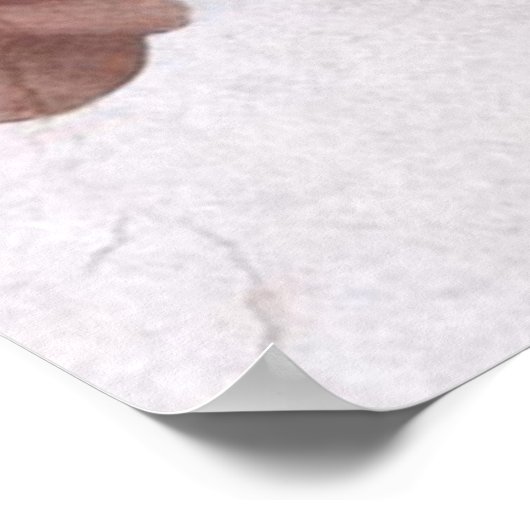 Canvas Print - Creatie van zon, maan, en Planeten (Hoek)