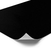 Canvas print met vlag van Egypte (Hoek)