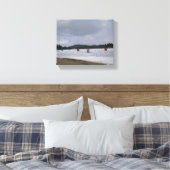 Canvas Prints (Insitu (Slaapkamer))