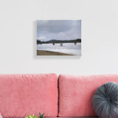 Canvas Prints (Insitu (Woonkamer))