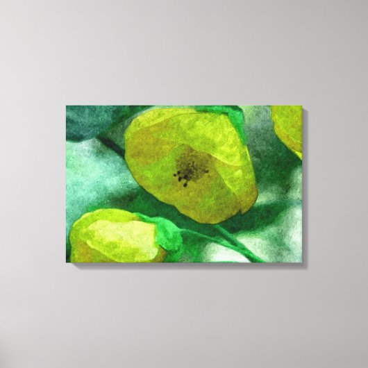Canvas Prints 24 "x16" 001a (Voorkant)