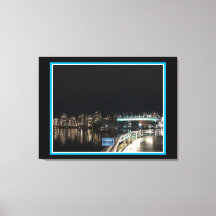 Canvas (Scène Binnenstad - 1) RFPMDesigns ©️2024