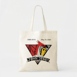 Canvas Shopping Bag Tote Bag
