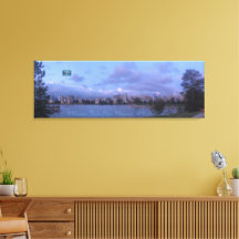 Canvas Str/lang (WaterFront101)RFPMDesigns©️2019/2