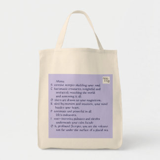 canvas tas