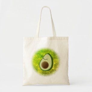 Canvas tas