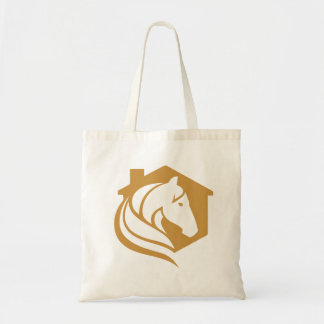 Canvas tas