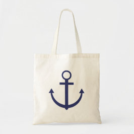 Canvas tas