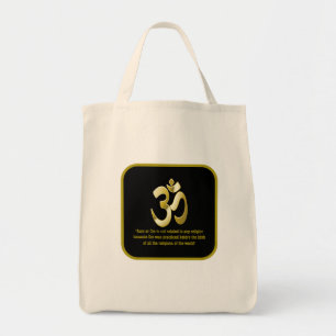 Canvas tas