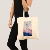 Canvas tas (Voorkant (product))