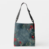 Canvas tas (Achterkant)