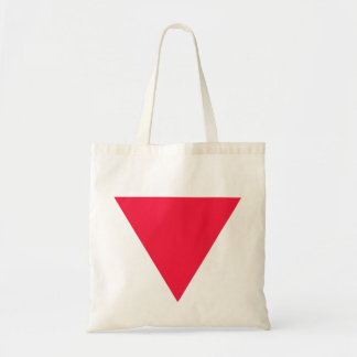 Canvas tas