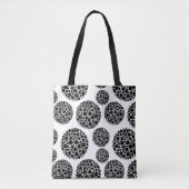 Canvas tas (Voorkant)