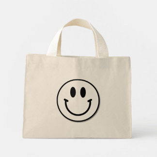 Canvas tas