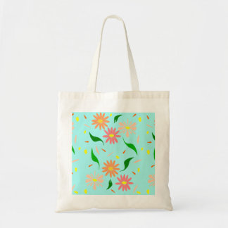 Canvas tas