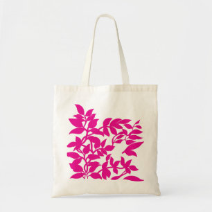 Canvas tas