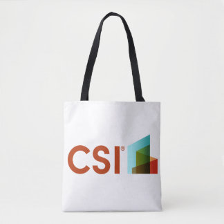 Canvas tas
