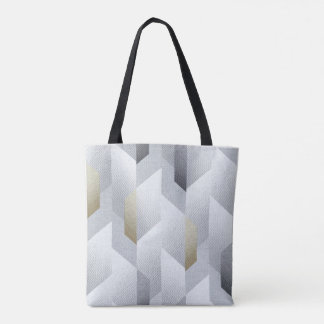 Canvas tas