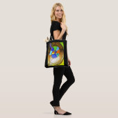 CANVAS TAS (Op model)