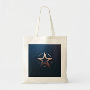 Canvas tas