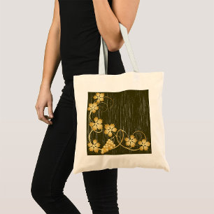 Canvas tas