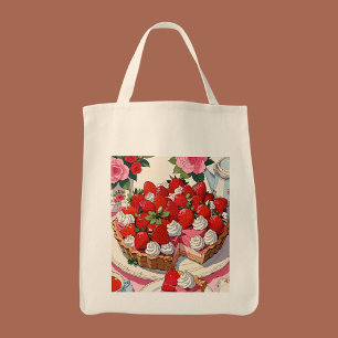 Canvas tas