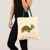 Canvas tas (Voorkant (product))