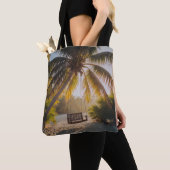 CANVAS TAS (Dichtbij)