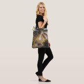 CANVAS TAS (Op model)