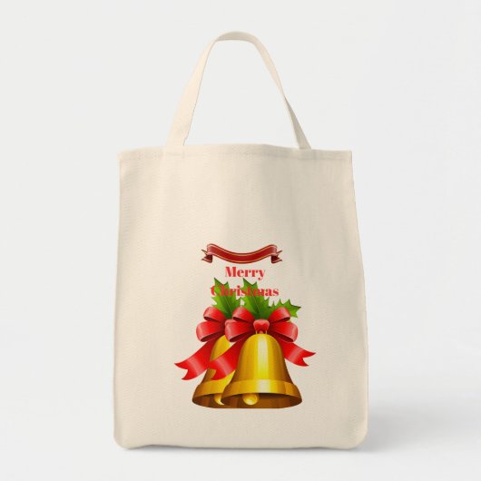 Canvas tas (Voorkant)