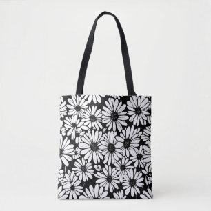 canvas tas