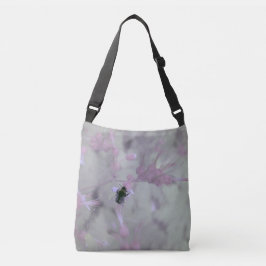 Canvas tas