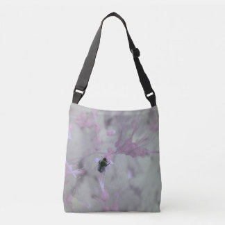 Canvas tas