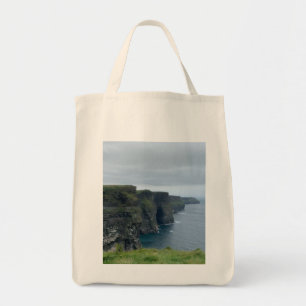 Canvas tas