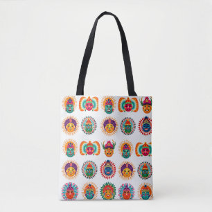 Canvas tas