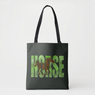 canvas tas