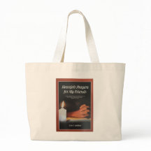 Canvas tas